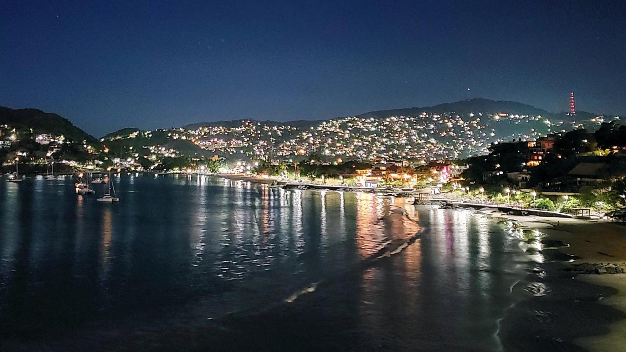 Luxury In Costa Adeje, Geranois *