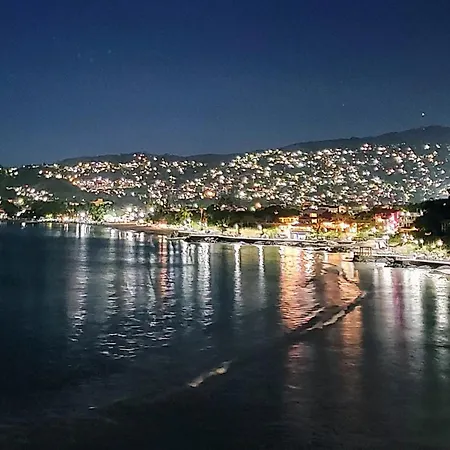 Luxury Apartaments In Costa Adeje, Los Geranois Extérieur photo